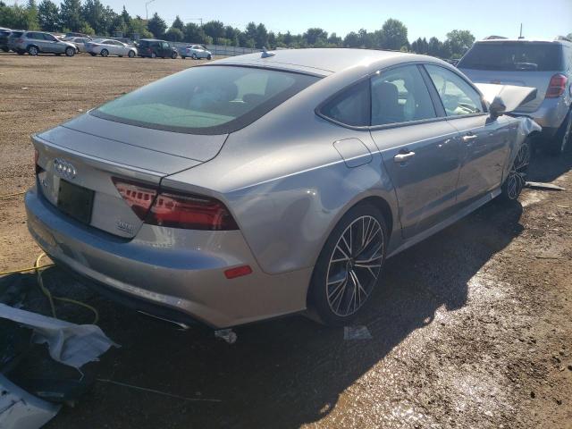 VIN WAU23AFC0JN081140 2018 Audi A7, Prestige no.3