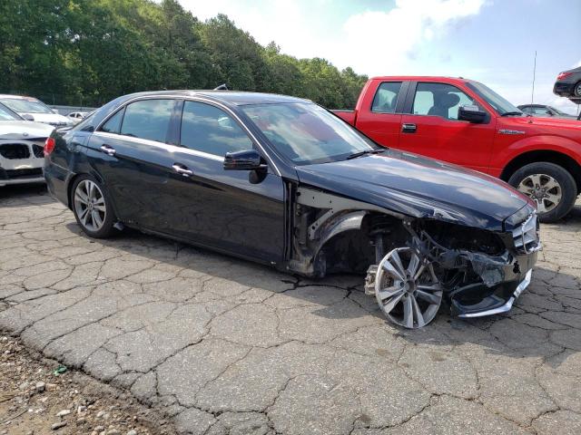 VIN WDDHF5KBXFB119173 2015 Mercedes-Benz E-Class, 350 no.4