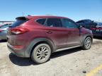 HYUNDAI TUCSON SEL photo