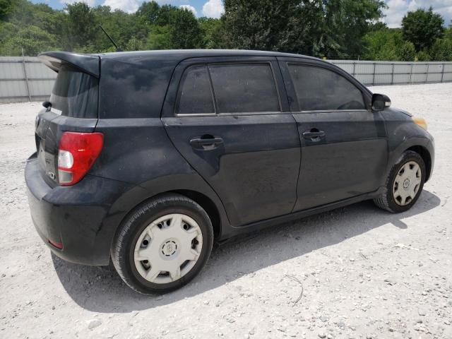 2008 Toyota Scion Xd VIN: JTKKU10448J011250 Lot: 59281494