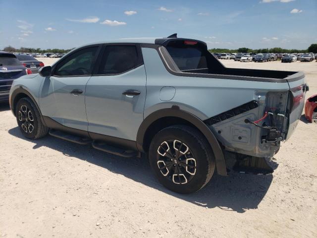 2024 Hyundai Santa Cruz Sel VIN: 5NTJB4DEXRH112575 Lot: 59856054