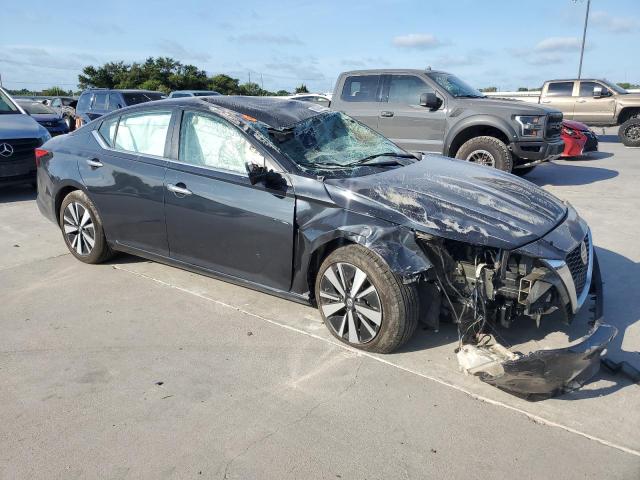 2022 NISSAN ALTIMA SV 1N4BL4DV1NN314981  60768494