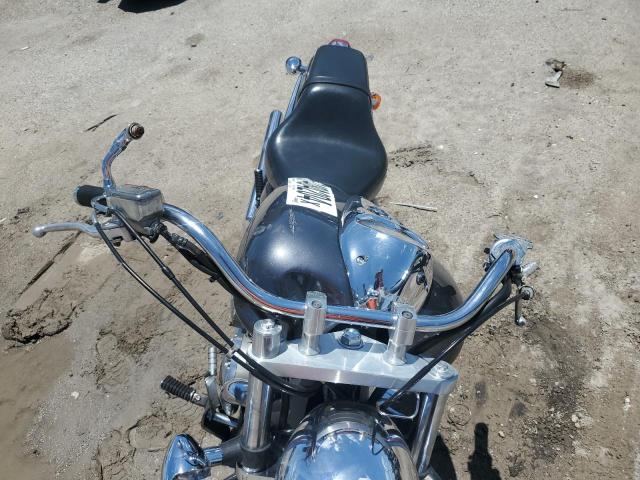 2006 HONDA VTX1300 C 1HFSC55036A209909