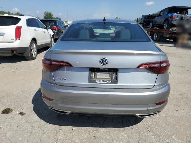 2020 VOLKSWAGEN JETTA S - 3VWN57BU2LM065379