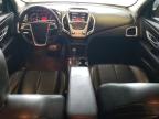 GMC TERRAIN DE photo