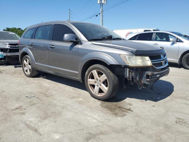 3C4PDCAB5CT205244 2012 Dodge Journey Se