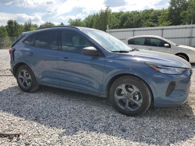 2023 FORD ESCAPE ST - 1FMCU0MN4PUA38241