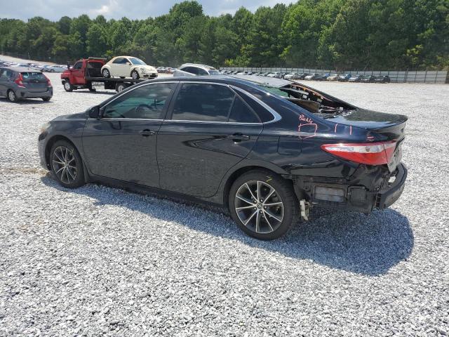 4T1BF1FK6GU571206 2016 TOYOTA CAMRY - Image 2