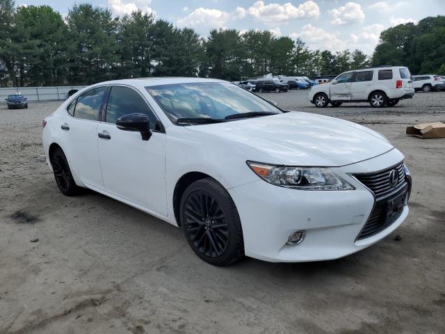 2015 Lexus Es 350 VIN: JTHBK1GG9F2168548 Lot: 58508234