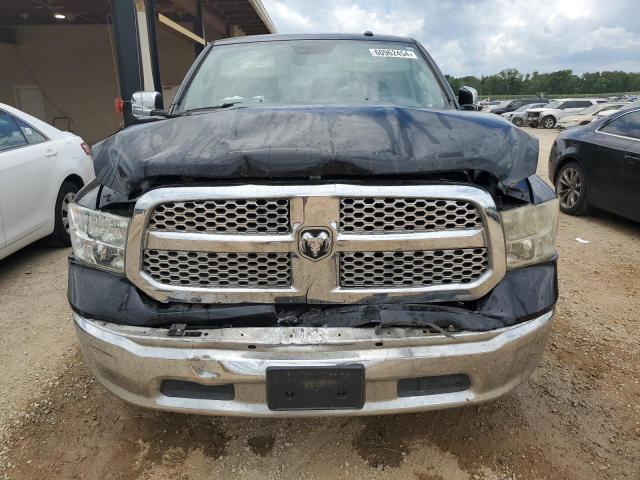 2015 RAM 1500 ST - 3C6RR6KT6FG619270