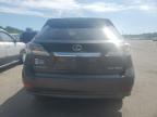 LEXUS RX 350 photo