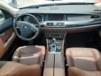 BMW 535 IGT photo