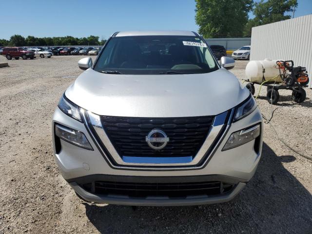 2023 Nissan Rogue Sv VIN: 5N1BT3BA3PC836896 Lot: 57953924