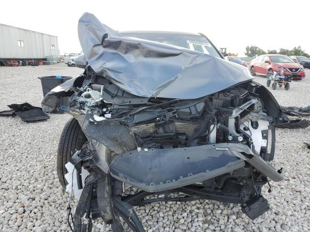 2023 NISSAN ROGUE SV - JN8BT3BB6PW492755