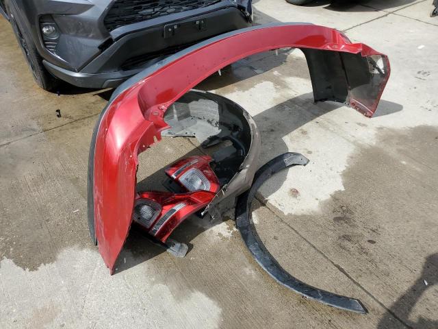 2012 Ford Explorer Xlt VIN: 1FMHK7D82CGA34812 Lot: 59326084