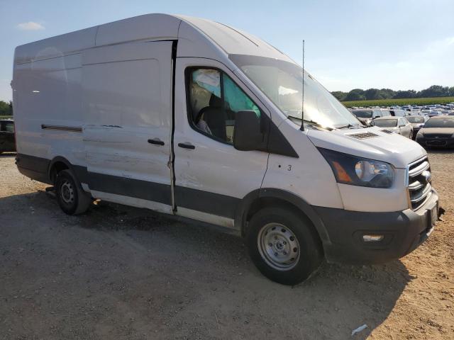 Vin: 1ftbw3x84lka88502, lot: 58944524, ford transit t-350 20204