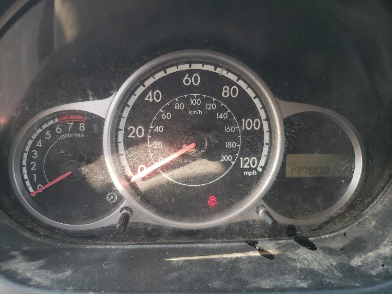 JM1DE1KY6D0170932 2013 Mazda Mazda2