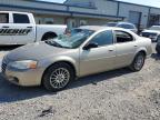 CHRYSLER SEBRING LX photo