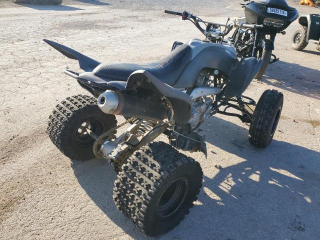 2019 YAMAHA YFM700 R 5Y4AM7435KA102128