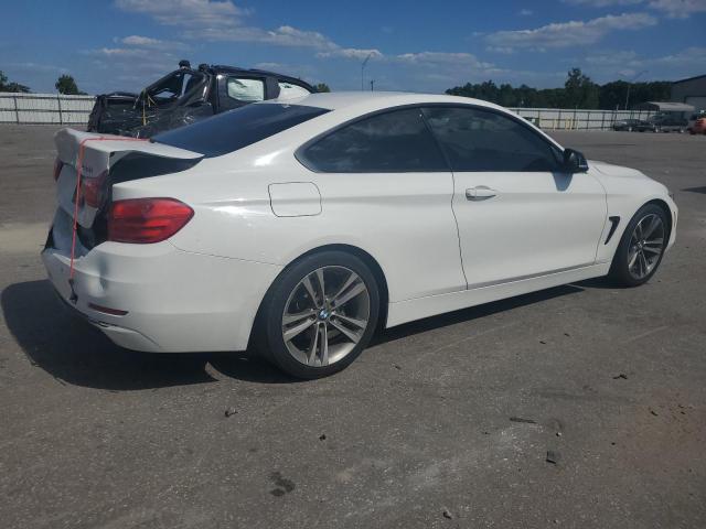 VIN WBA3N7C53EK221261 2014 BMW 4 Series, 428 I no.3