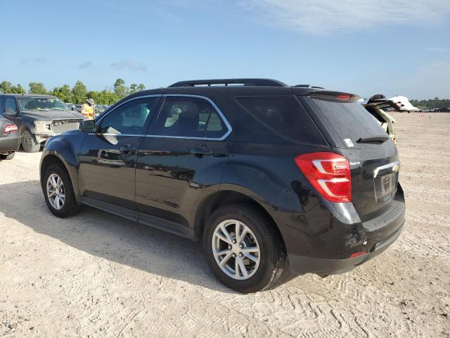 2016 Chevrolet Equinox Lt VIN: 2GNALCEK4G1183626 Lot: 59644074