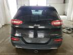 JEEP CHEROKEE L photo