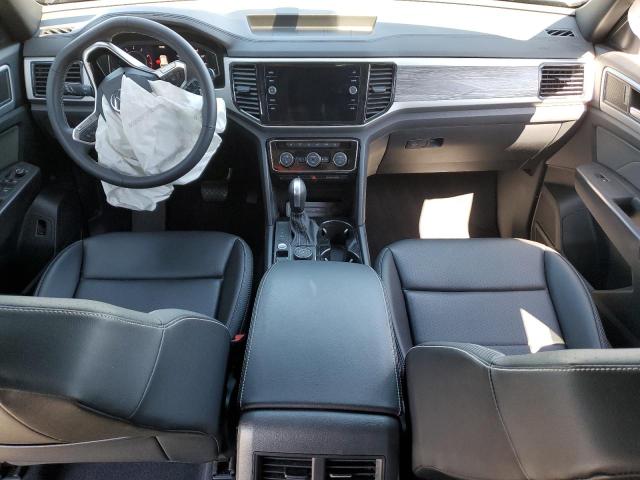 2023 Volkswagen Atlas Cross Sport Se VIN: 1V2HE2CA4PC210239 Lot: 57728084