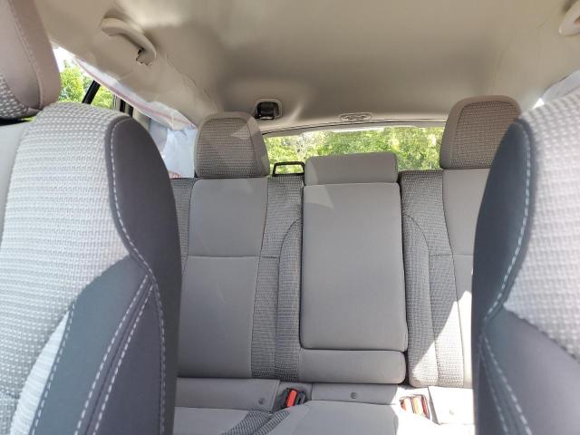 2024 Subaru Outback Premium VIN: 4S4BTACC5R3294854 Lot: 57901734