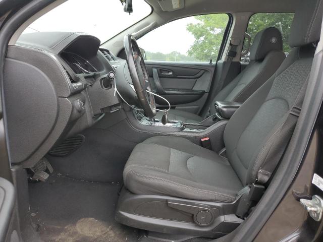 2016 GMC Acadia Sle VIN: 1GKKRNED1GJ193629 Lot: 57456714