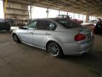 BMW 328 I photo