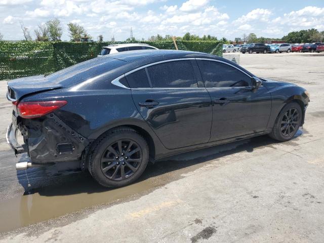 2016 Mazda 6 Sport VIN: JM1GJ1U55G1463649 Lot: 58291244