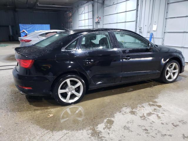 2015 AUDI A3 PREMIUM - WAUBFGFF4F1067065