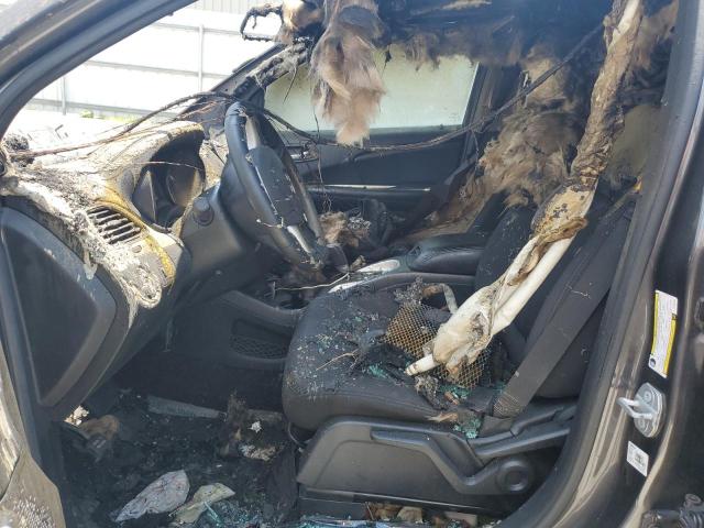 2018 Dodge Journey Se VIN: 3C4PDCAB8JT183186 Lot: 59252874