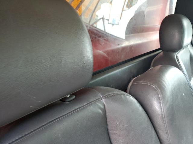 2004 GMC New Sierra K3500 VIN: 1GDJK34U84E223615 Lot: 60914824