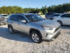 TOYOTA RAV4 XLE photo