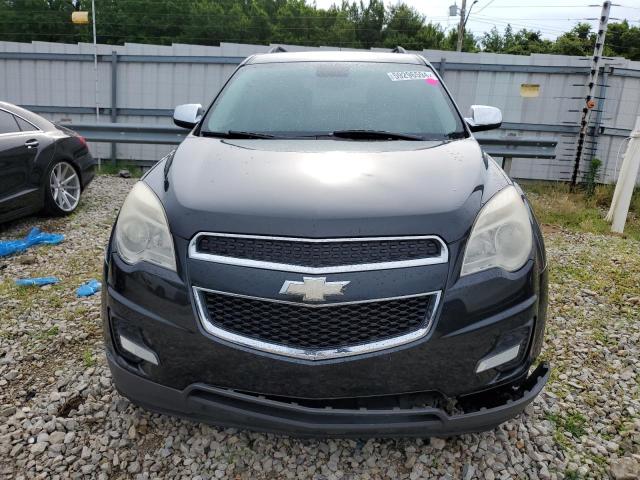 2GNALDEK2C6308030 2012 Chevrolet Equinox Lt