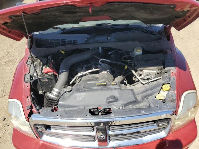 2006 Dodge Durango Limited VIN: 1D8HB58276F114570 Lot: 58689454