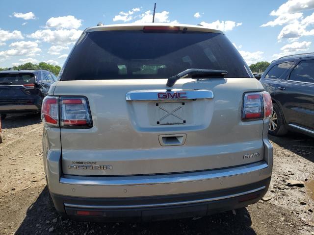 2013 GMC Acadia Slt-1 VIN: 1GKKRRKD4DJ156985 Lot: 58027104