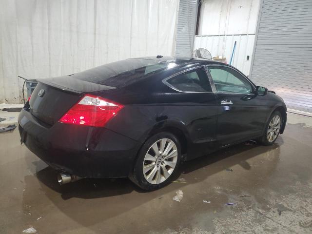 2009 Honda Accord Exl VIN: 1HGCS21839A008237 Lot: 57959654