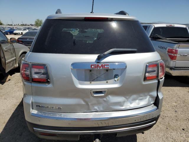 2014 GMC Acadia Sle VIN: 1GKKRNED9EJ373096 Lot: 57746434