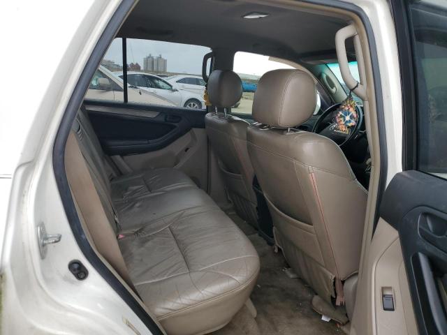 2004 Toyota 4Runner Sr5 VIN: JTEZU14R848013883 Lot: 59619274