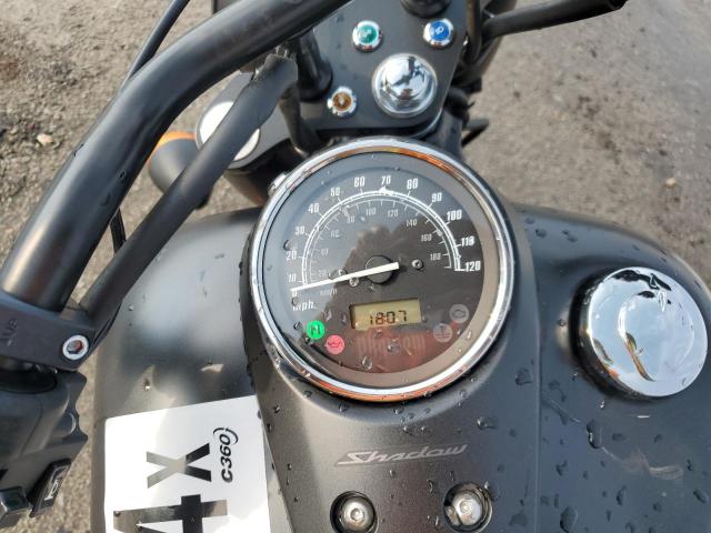 2018 HONDA VT750 C2B JH2RC5370JK800444