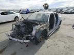 2015 DODGE CHARGER SE - 2C3CDXBG8FH771982