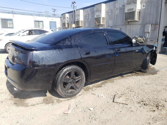 2008 Dodge Charger R/T VIN: 2B3KA53H58H103105 Lot: 58696994