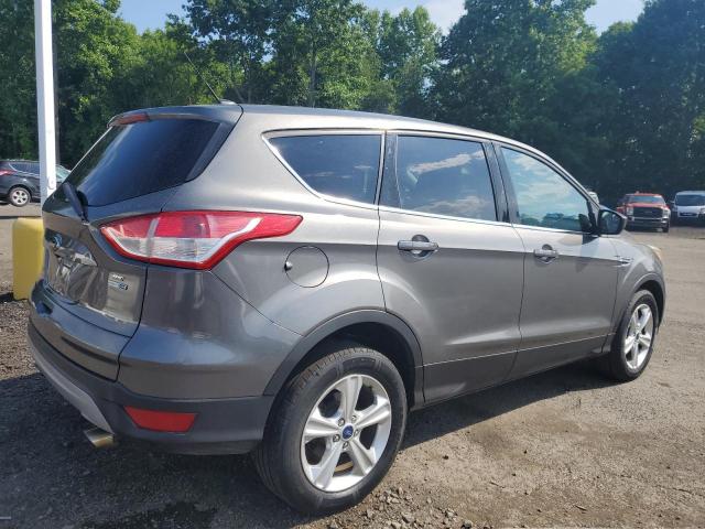 2014 Ford Escape Se VIN: 1FMCU9GX5EUC33893 Lot: 57460874