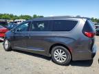 Lot #2703637926 2017 CHRYSLER PACIFICA T