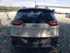 JEEP CHEROKEE L photo