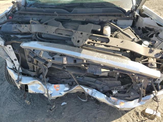 2018 CHEVROLET SILVERADO - 3GCPCREC9JG495759