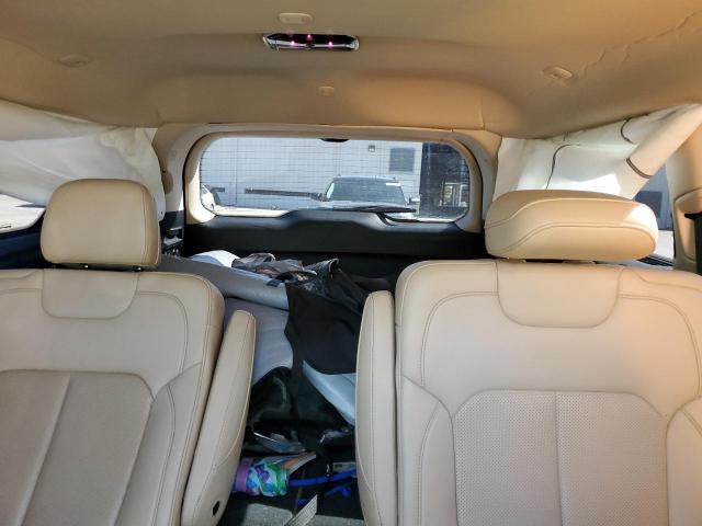 2021 JEEP GRAND CHER - 1C4RJKBG9M8103659
