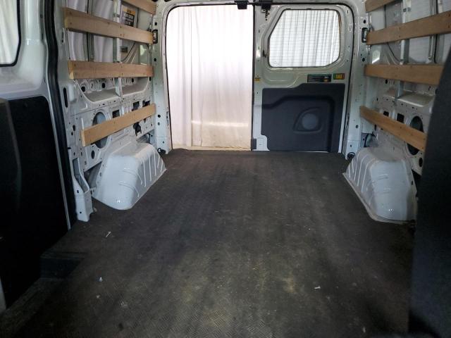 2022 Ford Transit T-250 VIN: 1FTBR1Y89NKA46985 Lot: 58516334